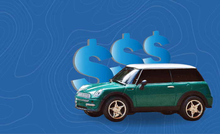 Cómo Pagar tu Crédito Automotriz Más Rápido