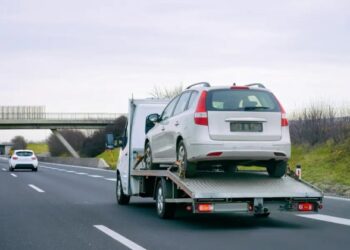 CARCHEX vs Endurance: Which Extended Auto Warranty Provider Delivers ...