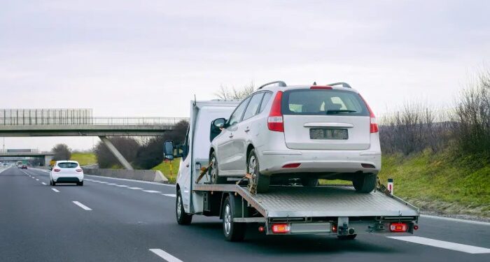 CARCHEX vs Endurance: Which Extended Auto Warranty Provider Delivers ...