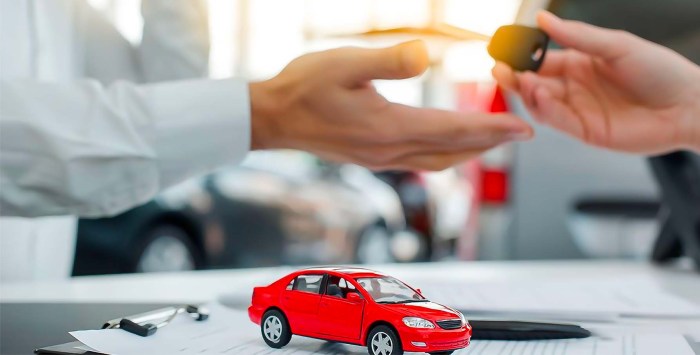 Autos Compre Aquí - Pague Aquí - Home