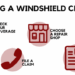 How To File An Auto Glass Insurance Claim | Claiming Windshield Repair ...