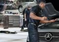 Mercedes-Benz Service Centers in Barrington, IL