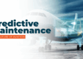 Predictive Maintenance for Fleet Management Using AI and IoT