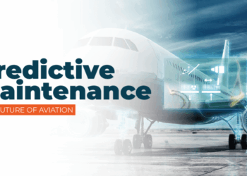 Predictive Maintenance for Fleet Management Using AI and IoT