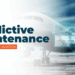 Predictive Maintenance for Fleet Management Using AI and IoT